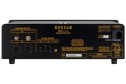 Roksan Blak Cd player