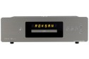 Roksan Blak Cd player