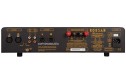 Roksan K3 Power Amplifier