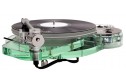 Roksan Radius 7 Turntable