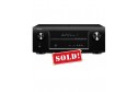 Denon  AVR-2113 Networking Home Theater Receiver with AirPlay 