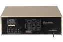 Pioneer SG-9 Equalizer