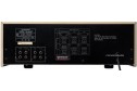 Pioneer SG-9 Equalizer