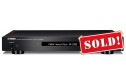 YAMAHA NP-S2000 Network Music Player