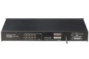 JVC SAE G-111  Equalizer