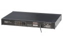 JVC SAE G-111  Equalizer