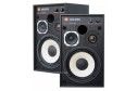 Jbl 4312M II Studio Monitor