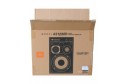 Jbl 4312M II Studio Monitor