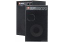 Jbl 4312M II Studio Monitor