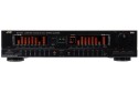 JVC SAE-M770 Equalizer (Remote control)