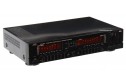 JVC SAE-M770 Equalizer (Remote control)