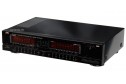 JVC SAE-M770 Equalizer (Remote control)