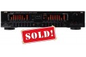 JVC SAE-M770 Equalizer (Remote control)