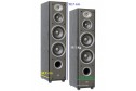 Jbl Northridge E80  E20  E150P  EC25