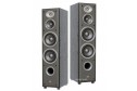 Jbl Northridge E80  E20  E150P  EC25