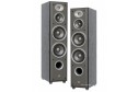 Jbl Northridge E80  E20  E150P  EC25