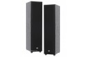 Jbl Northridge E80  E20  E150P  EC25