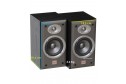 Jbl Northridge E80  E20  E150P  EC25