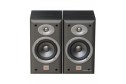 Jbl Northridge E80  E20  E150P  EC25