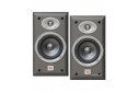 Jbl Northridge E80  E20  E150P  EC25