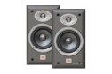 Jbl Northridge E80  E20  E150P  EC25