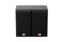 Jbl Northridge E80  E20  E150P  EC25