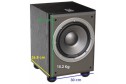 Jbl Northridge E80  E20  E150P  EC25