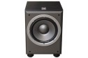 Jbl Northridge E80  E20  E150P  EC25