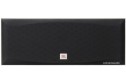 Jbl Northridge E80  E20  E150P  EC25