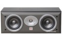 Jbl Northridge E80  E20  E150P  EC25