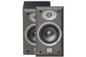 Jbl Northridge E80  E20  E150P  EC25