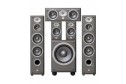 Jbl Northridge E80  E20  E150P  EC25