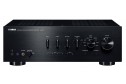 Yamaha A-S801 Integrated Amplifier