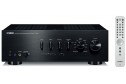 Yamaha A-S801 Integrated Amplifier