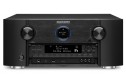 Marantz SR7012