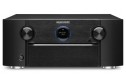 Marantz SR7012