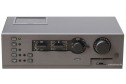 QUAD 405 Power 44 Preamplifier