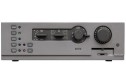 QUAD 405 Power 44 Preamplifier