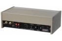 QUAD 405 Power 44 Preamplifier