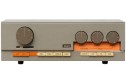 QUAD 303 Power 33 Preamplifier 3 FM stereo Tuner