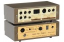 QUAD 303 Power 33 Preamplifier 3 FM stereo Tuner