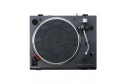 Sony PS 11 Direct Drive Automatic Turntable