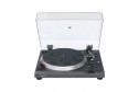 Sony PS 11 Direct Drive Automatic Turntable