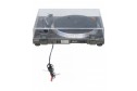 Sony PS 11 Direct Drive Automatic Turntable