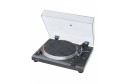 Sony PS 11 Direct Drive Automatic Turntable