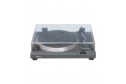 Sony PS 11 Direct Drive Automatic Turntable