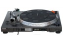 Sony PS 11 Direct Drive Automatic Turntable