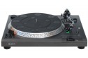 Sony PS 11 Direct Drive Automatic Turntable