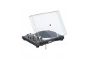 Sony PS 11 Direct Drive Automatic Turntable