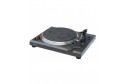 Sony PS 11 Direct Drive Automatic Turntable